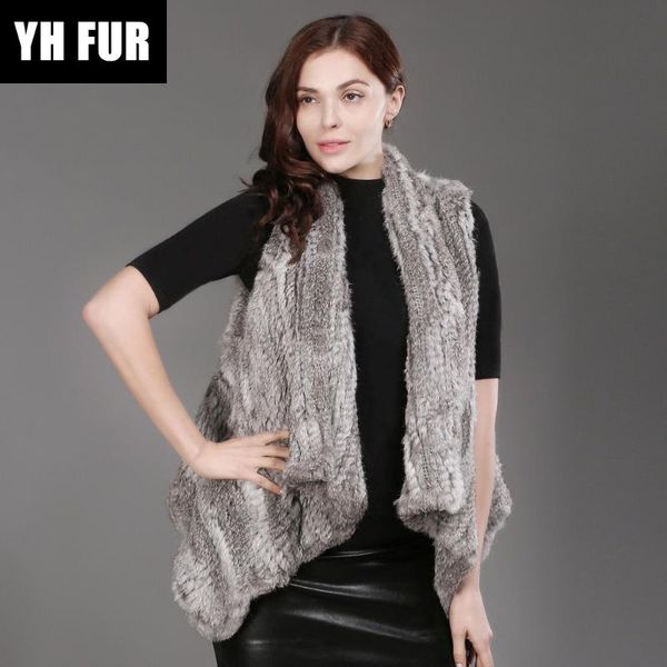 scarves fashion style lady real fur shawl women genuine pashmina coat knitted natural cape lose sale, Blue;gray
scarves fashion style lady real fur shawl women genuine pashmina coat knitted natural cape lose sale, Blue;gray