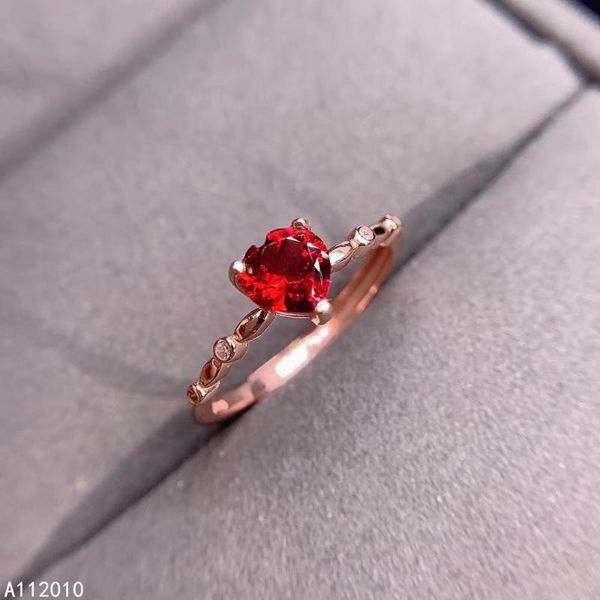 cluster rings kjjeaxcmy fine jewelry 925 sterling silver inlaid natural garnet woman's lovely ring support test selling, Golden;silver
cluster rings kjjeaxcmy fine jewelry 925 sterling silver inlaid natural garnet woman's lovely ring support test selling, Golden;silver