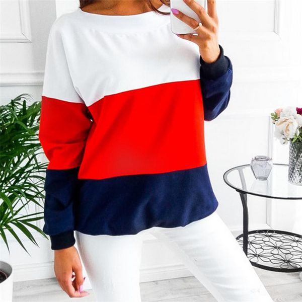 women's hoodies & sweatshirts 2021 fashion long sleeve round neck pullovers backless solid harajuku womens, Black
women's hoodies & sweatshirts 2021 fashion long sleeve round neck pullovers backless solid harajuku womens, Black