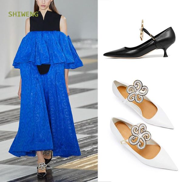 sandals rhinestone women high heel shiny pointed toe party wedding shoes runway design celebrity spring pumps 2021, Black
sandals rhinestone women high heel shiny pointed toe party wedding shoes runway design celebrity spring pumps 2021, Black
