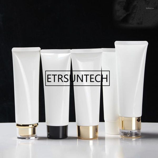storage bottles & jars 100g soft tube cream lotion bottle/plastic pe hoses/cosmetic packaging empty f1205
storage bottles & jars 100g soft tube cream lotion bottle/plastic pe hoses/cosmetic packaging empty f1205
