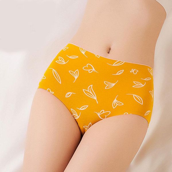 women's panties -xxl cotton breathable female seamless printing abdomen comfortable hip lift briefs women's high waist underwear, Black;pink
women's panties -xxl cotton breathable female seamless printing abdomen comfortable hip lift briefs women's high waist underwear, Black;pink