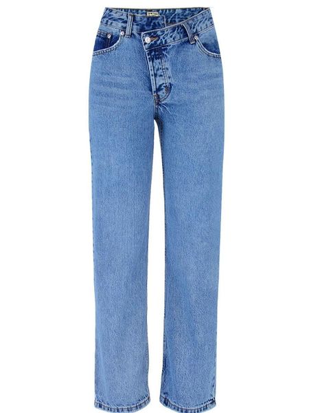 women's jeans 2021 summer high waist denim female flare for women plus size bell bottom fat mom wide leg skinny woman, Blue
women's jeans 2021 summer high waist denim female flare for women plus size bell bottom fat mom wide leg skinny woman, Blue