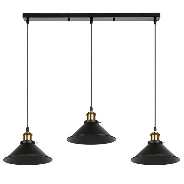pendant lamps modern led hanging chandelier for kitchen dining room minimalist design suspension lamp table home decor light fixture
pendant lamps modern led hanging chandelier for kitchen dining room minimalist design suspension lamp table home decor light fixture