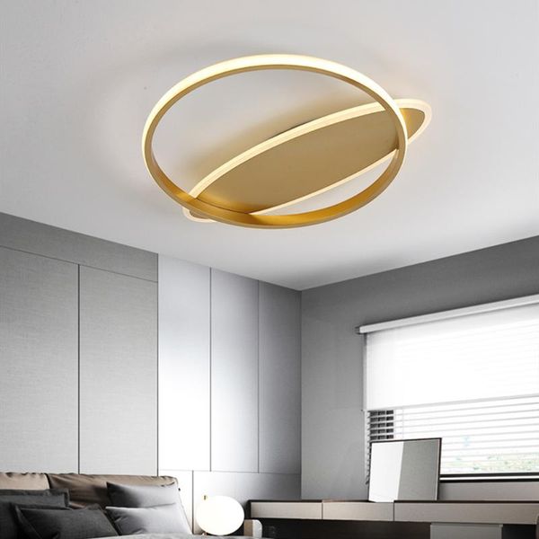 ceiling lights nordic round metal with led gold art deco 220v modern surface mounted bedroom lighting fixtures
ceiling lights nordic round metal with led gold art deco 220v modern surface mounted bedroom lighting fixtures