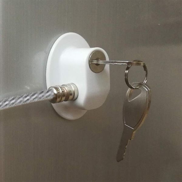 carriers, slings & backpacks baby safety locks practical for multi occasion refrigerator cabinets anti pinch protection
carriers, slings & backpacks baby safety locks practical for multi occasion refrigerator cabinets anti pinch protection