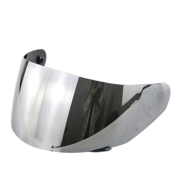 outdoor eyewear motorcycle helmet lens durable anti-scratch visor fit for ff352/351/369/384 xr-
outdoor eyewear motorcycle helmet lens durable anti-scratch visor fit for ff352/351/369/384 xr-