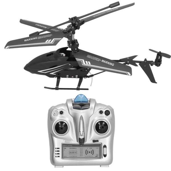 drones altitude hold mini helicopter 2.4g remote control aircraft with led light toy black
drones altitude hold mini helicopter 2.4g remote control aircraft with led light toy black
