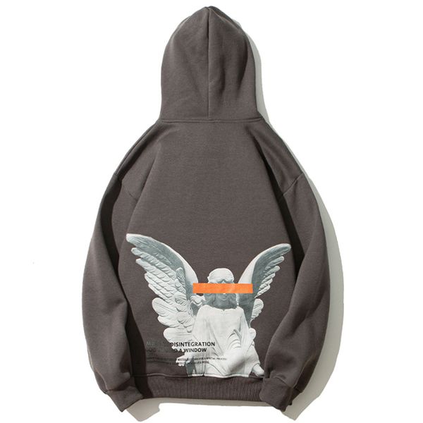 new harajuku 2021 cotton swatshirt men statue print hip hop streetwear hoodie fleece loose casual pullover sweatshirt moletom 3gbk, Black
new harajuku 2021 cotton swatshirt men statue print hip hop streetwear hoodie fleece loose casual pullover sweatshirt moletom 3gbk, Black