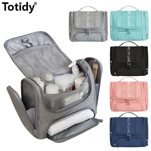 women dry wet make up bag makeup pouch folding toilet bags vanity toiletry bag for shower travel woman cosmetic organizer
women dry wet make up bag makeup pouch folding toilet bags vanity toiletry bag for shower travel woman cosmetic organizer