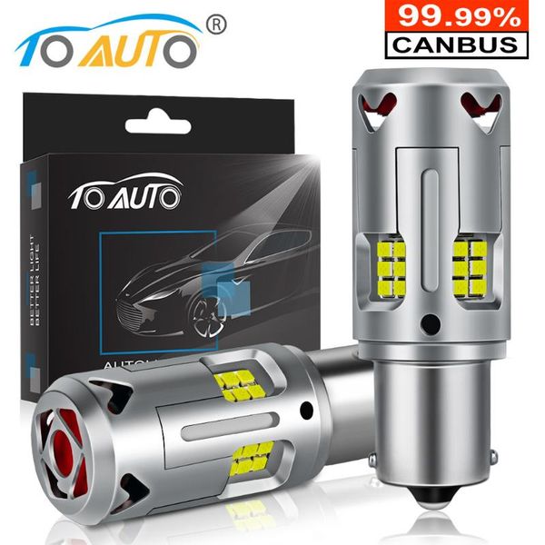emergency lights 2pcs 1156 ba15s p21w bau15s py21w t20 7440 w21w wy21w canbus led bulb fan 6000lm car reverse turn signal light 12v dc
emergency lights 2pcs 1156 ba15s p21w bau15s py21w t20 7440 w21w wy21w canbus led bulb fan 6000lm car reverse turn signal light 12v dc
