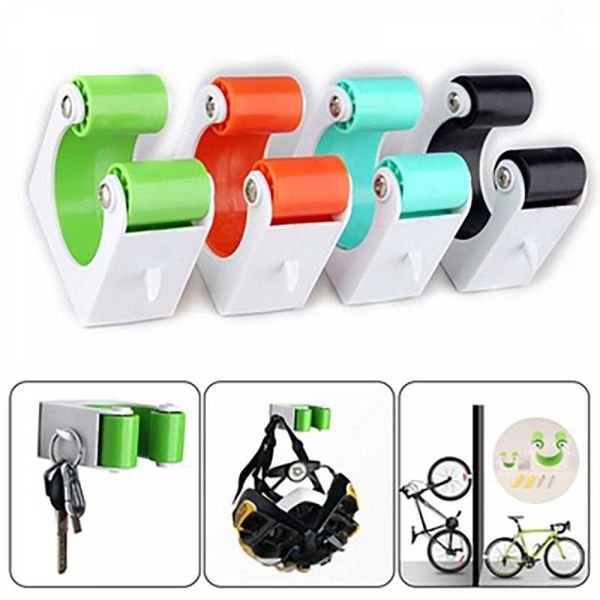 car & truck racks bicycle wall holder dropshiping rack storage portable road bike parking buckle mount indoor stand accessories
car & truck racks bicycle wall holder dropshiping rack storage portable road bike parking buckle mount indoor stand accessories