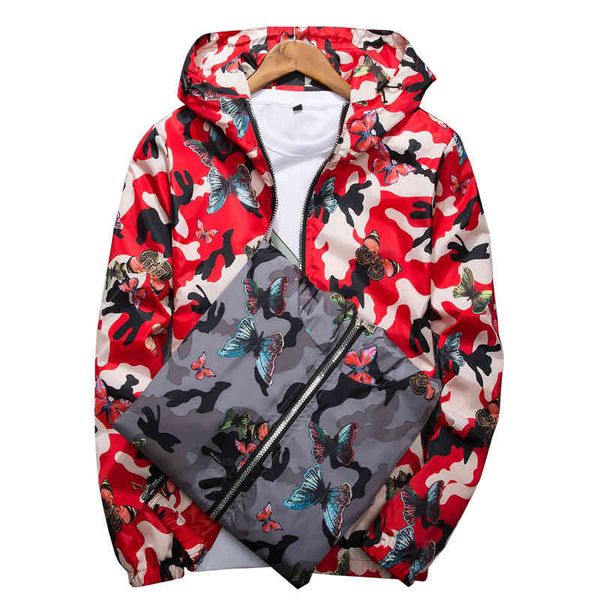 women's jackets hooded jacket, base coats for fall , light jacket with floral pattern and butterfly, women by13, Black;brown
women's jackets hooded jacket, base coats for fall , light jacket with floral pattern and butterfly, women by13, Black;brown