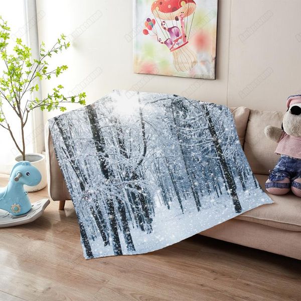 blankets winter landscape blanket heavy snow has fallen in the forest sherpa fleece print on demand throw for beds
blankets winter landscape blanket heavy snow has fallen in the forest sherpa fleece print on demand throw for beds