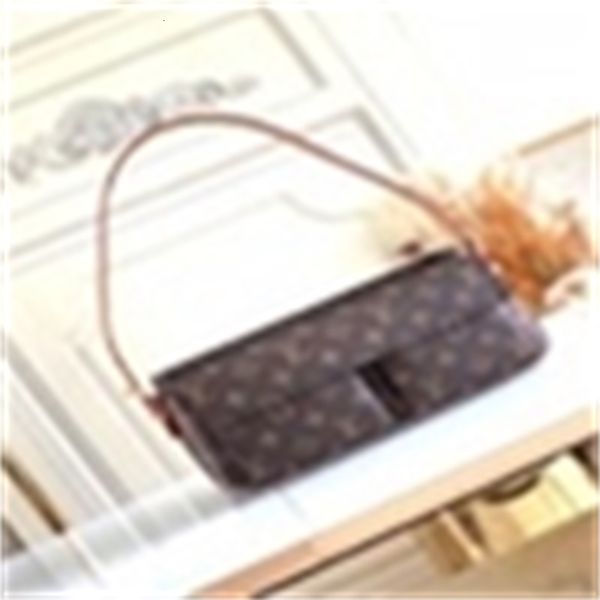 bag luxury 51164 women hand iconic handles shoulder bags tote cross body brand clutches evening designer 8n7t
bag luxury 51164 women hand iconic handles shoulder bags tote cross body brand clutches evening designer 8n7t