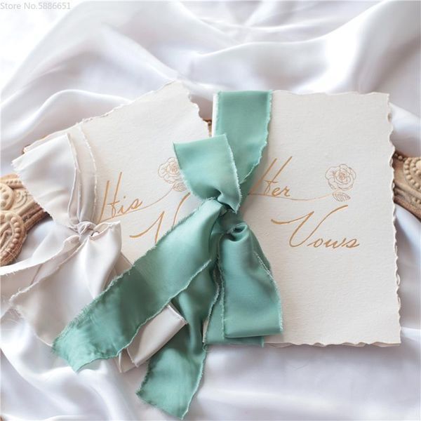 greeting cards 1pair oath vows card mori retro wedding bronzing hand torn edge bride bridegroom confession gift
greeting cards 1pair oath vows card mori retro wedding bronzing hand torn edge bride bridegroom confession gift