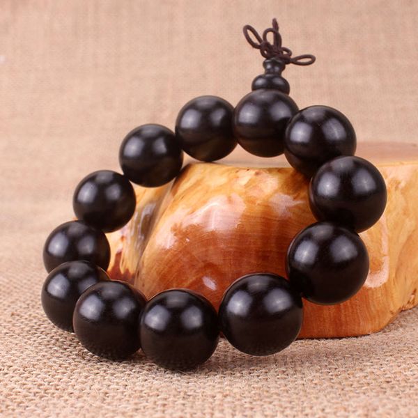 strands red sandalwood bracelet black buddha beads bracelet primary color same material small hole 4-30mm national style handmade jewelry
strands red sandalwood bracelet black buddha beads bracelet primary color same material small hole 4-30mm national style handmade jewelry