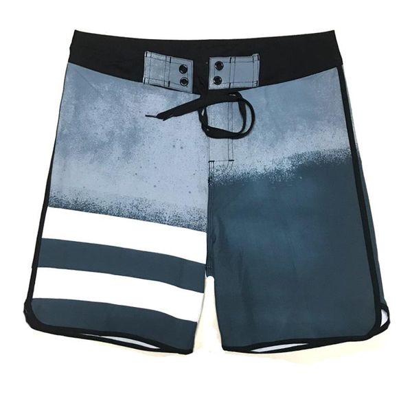 men's swimwear 2021 summer mens casual shorts qucik dry borad short pants homme bermuda beach for men sports surfing man
men's swimwear 2021 summer mens casual shorts qucik dry borad short pants homme bermuda beach for men sports surfing man
