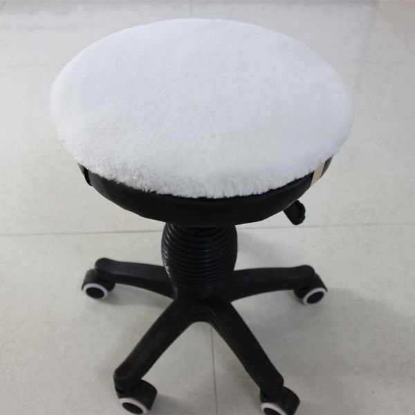cushion/decorative pillow candy color thickened non-slip dining chair cushion student office round stool futon bench floor home decor
cushion/decorative pillow candy color thickened non-slip dining chair cushion student office round stool futon bench floor home decor