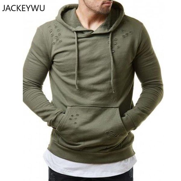 autumn hole hoodies 2021 brand men's man hoody sweatshirt long hop sleeve pure pullover fashion side zipper hip color streetwear uxvmr, Black
autumn hole hoodies 2021 brand men's man hoody sweatshirt long hop sleeve pure pullover fashion side zipper hip color streetwear uxvmr, Black