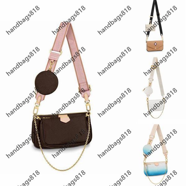 lady shoulder crossbody bags handbags m44840 designer multi pochette womens men cross body bag messenger mini women fashion mahjongbag three
lady shoulder crossbody bags handbags m44840 designer multi pochette womens men cross body bag messenger mini women fashion mahjongbag three