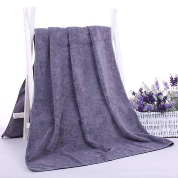 towel household llarge superfine fiber bath towels absorbent do not shed hair for thicker of beauty salons bed blanket
towel household llarge superfine fiber bath towels absorbent do not shed hair for thicker of beauty salons bed blanket