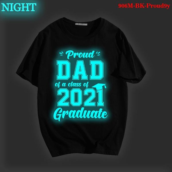men's t-shirts proud of a class noctilucent graphic t-shirt men luminous tshirt women t shirt anime tee male tshirts plus size, White;black
men's t-shirts proud of a class noctilucent graphic t-shirt men luminous tshirt women t shirt anime tee male tshirts plus size, White;black