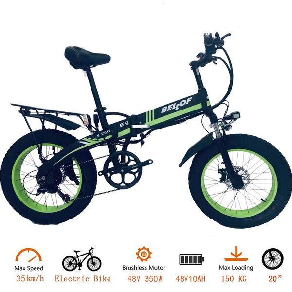 electric bicycle s9f wholesale bike/electric 20 inch folding 350w/500w/750w/1000w 48v 10ah/13ah fat tire, Silver;blue
electric bicycle s9f wholesale bike/electric 20 inch folding 350w/500w/750w/1000w 48v 10ah/13ah fat tire, Silver;blue