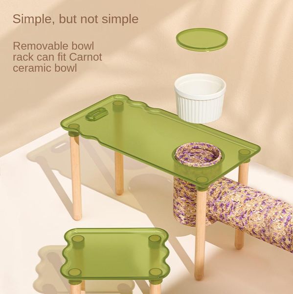 small animal supplies cookie hamster platform multifunctional climbing golden bear toy cage landscaping
small animal supplies cookie hamster platform multifunctional climbing golden bear toy cage landscaping