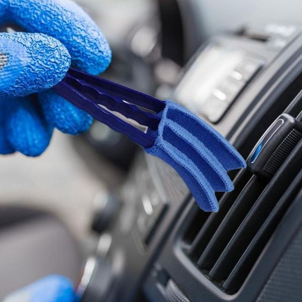 car sponge microfiber cleaning brush blinds vent interior washing tools dust remover window slot corners gaps for clean accessories
car sponge microfiber cleaning brush blinds vent interior washing tools dust remover window slot corners gaps for clean accessories