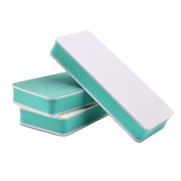 nail art kits 10pcs files buffers professional manicure tools kit buffer block & polishing
nail art kits 10pcs files buffers professional manicure tools kit buffer block & polishing
