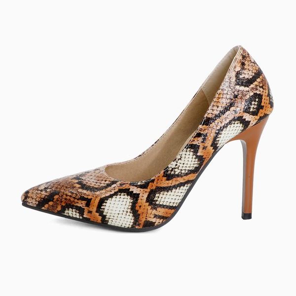 arden furtado 2021 new summer fashion women's shoes pointed toe stilettos heels women's shoes blue sandals big yards 47 48, Black
arden furtado 2021 new summer fashion women's shoes pointed toe stilettos heels women's shoes blue sandals big yards 47 48, Black