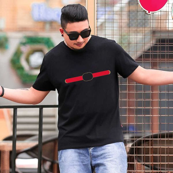 good quality classic in the comments section men's t-shirts style t-shirts hop men's and women's black short-sleeved t-shirts, White;black
good quality classic in the comments section men's t-shirts style t-shirts hop men's and women's black short-sleeved t-shirts, White;black
