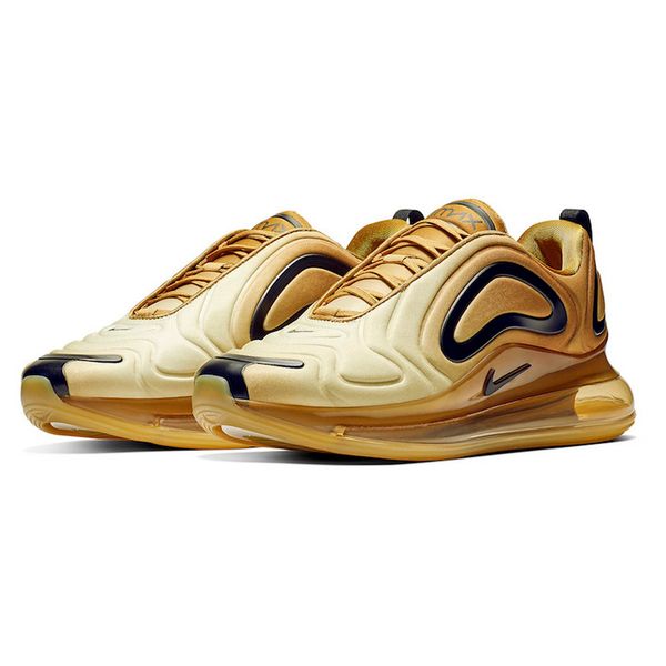 running shoes 720 men women's be true outdoor sunset pink volt light aqua teal nebula anthracite rise carbon grey oxygen purple sports
running shoes 720 men women's be true outdoor sunset pink volt light aqua teal nebula anthracite rise carbon grey oxygen purple sports