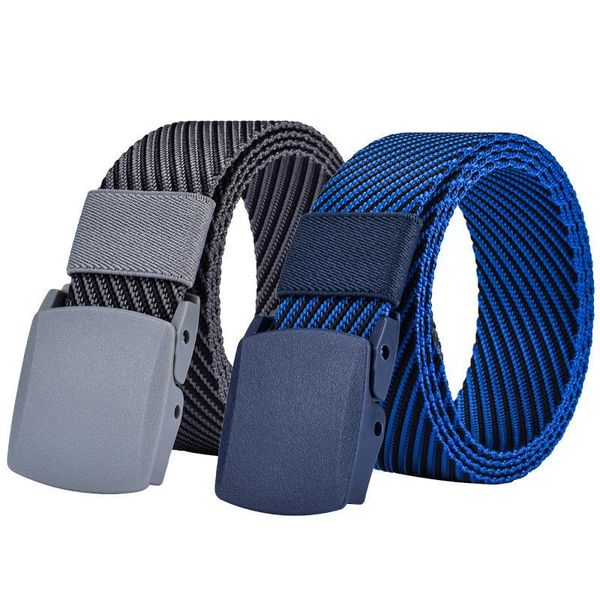 belts designer men twill jacquard canvas for jeans modeling belt man tactical cinto masculino, Black;brown
belts designer men twill jacquard canvas for jeans modeling belt man tactical cinto masculino, Black;brown