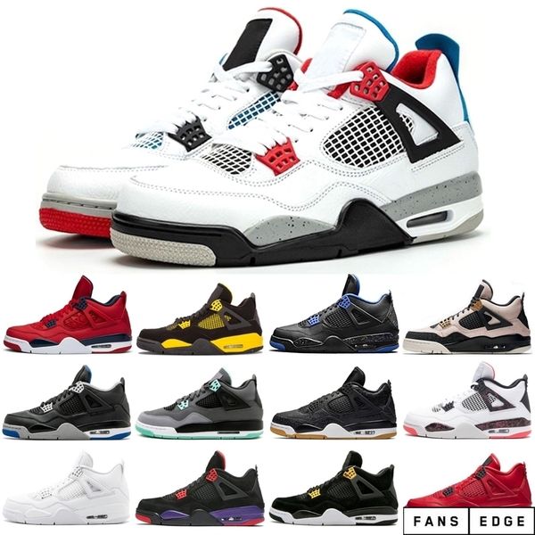 new 4 bred new pure-money raptors red royalty silt red mens basketball shoes 4s laser-black gum alternate thunder brown motorsport sneakers
new 4 bred new pure-money raptors red royalty silt red mens basketball shoes 4s laser-black gum alternate thunder brown motorsport sneakers