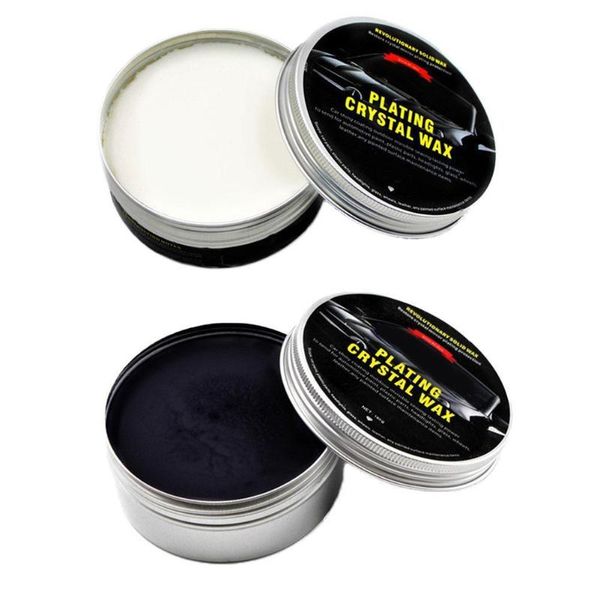 car sponge carnauba wax crystal hard paint care scratch diamond repair coating maintenance k9n3
car sponge carnauba wax crystal hard paint care scratch diamond repair coating maintenance k9n3