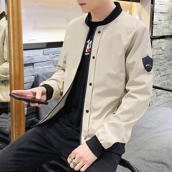 2021 new casual windbreaker spring autumn outwear military waterproof jackets male hooded coat tourism mountain jacket men s8fs, Black;brown
2021 new casual windbreaker spring autumn outwear military waterproof jackets male hooded coat tourism mountain jacket men s8fs, Black;brown