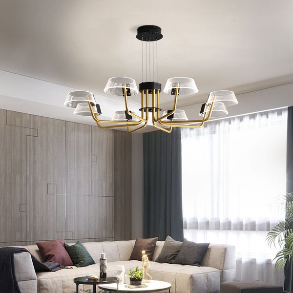 lamps of chandelier black interior branch into the dining room kitchen bedroom hanging acrylic wire bulb led surface assembly 7gc9
lamps of chandelier black interior branch into the dining room kitchen bedroom hanging acrylic wire bulb led surface assembly 7gc9