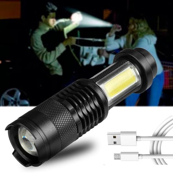 mini led built in battery lantern torch aluminum 2000lm sport bulbs resistant xp-g q5 adjustable zoom light 8w
mini led built in battery lantern torch aluminum 2000lm sport bulbs resistant xp-g q5 adjustable zoom light 8w