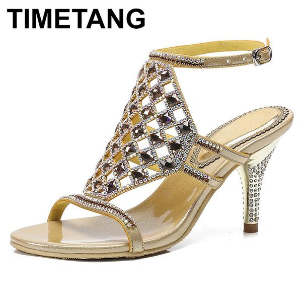 dress shoes timetanggold sandals diamond wedding 2021 designer summer elegant fashion cinderella prom party thin heel, Black
dress shoes timetanggold sandals diamond wedding 2021 designer summer elegant fashion cinderella prom party thin heel, Black