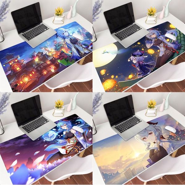 mouse pads & wrist rests genshin impact gets trailer designs rubber durable deskmousepad size for 60x30cm 70x30cm gaming mousepads
mouse pads & wrist rests genshin impact gets trailer designs rubber durable deskmousepad size for 60x30cm 70x30cm gaming mousepads