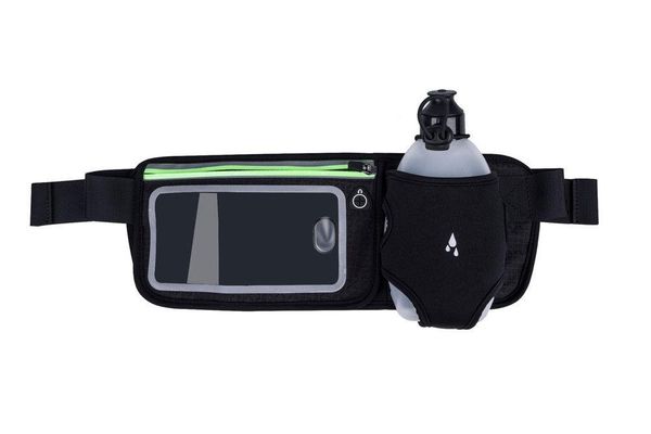 waist bags fashion spandex running belt jogging cycling pack pouch sports water bottle holder bag gym lightweight
waist bags fashion spandex running belt jogging cycling pack pouch sports water bottle holder bag gym lightweight