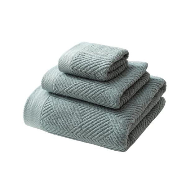 towel 3pcs cotton bath solid color face towels jacquard absorbent quick dry washcloth bathroom shower beach blanket
towel 3pcs cotton bath solid color face towels jacquard absorbent quick dry washcloth bathroom shower beach blanket
