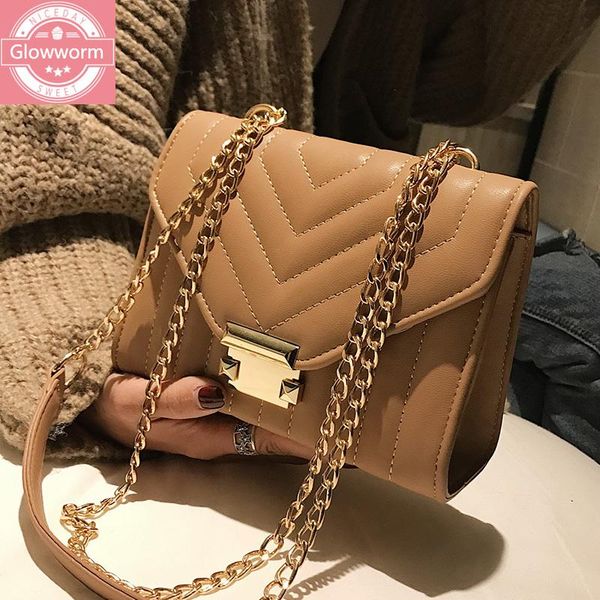 cross body vintage chains women shoulder bags designer messenger bag luxury pu leather crossbody lady small purses chic female sac 2021
cross body vintage chains women shoulder bags designer messenger bag luxury pu leather crossbody lady small purses chic female sac 2021