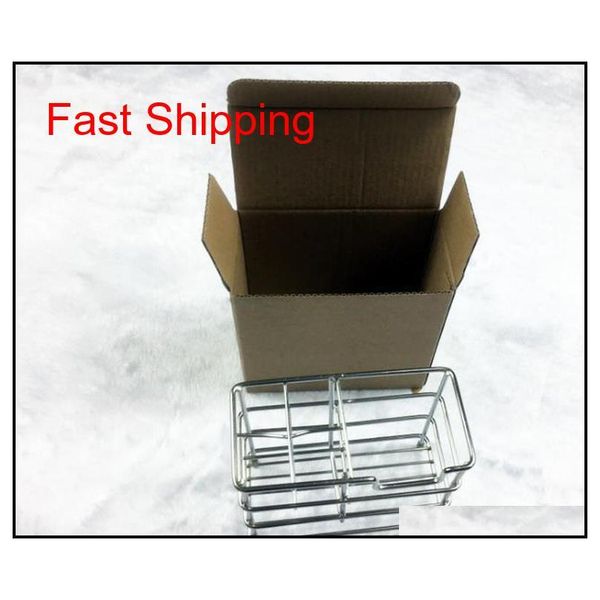 electric toothbrush holder large stainless steel toothpaste facial cleanser holders rustproof metal bathroom acc jllsmr fight2010
electric toothbrush holder large stainless steel toothpaste facial cleanser holders rustproof metal bathroom acc jllsmr fight2010