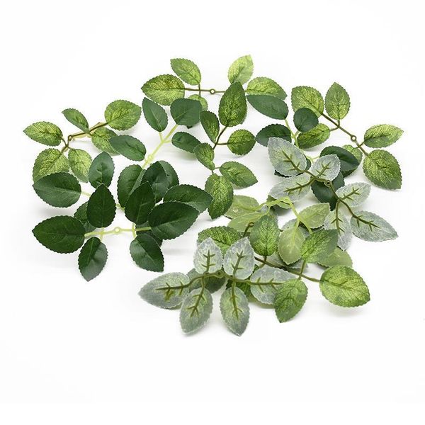 20pcs artificial plants wedding decorative flowers wreaths fake roses leaf silk leaves flower arrangement accessories ho jlldit
20pcs artificial plants wedding decorative flowers wreaths fake roses leaf silk leaves flower arrangement accessories ho jlldit