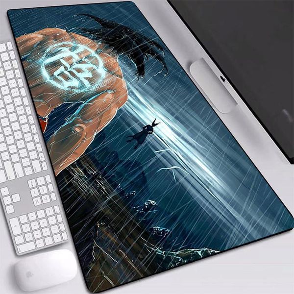 mouse pads & wrist rests goku anime gaming large locked edge mat keyboard xl game accessories 900x400mm for table mats
mouse pads & wrist rests goku anime gaming large locked edge mat keyboard xl game accessories 900x400mm for table mats