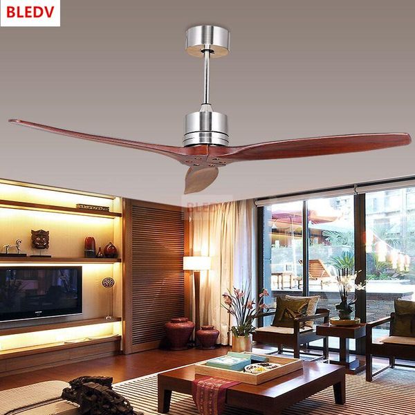 modern nordic 3 wooden blades ceiling fan with remote control attic without light fan dining room lamp ventilador de teto
modern nordic 3 wooden blades ceiling fan with remote control attic without light fan dining room lamp ventilador de teto