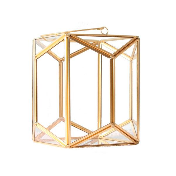 candle holders nordic home decoration accessories modern glass holder wedding table gift for girlfriend adornos mesa centro d
candle holders nordic home decoration accessories modern glass holder wedding table gift for girlfriend adornos mesa centro d